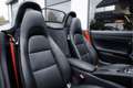 Porsche 718 Boxster S 2.5 Sport Chrono Bose - Carbon Pakket Чорний - thumbnail 6