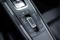 Porsche 718 Boxster S 2.5 Sport Chrono Bose - Carbon Pakket Noir - thumbnail 21