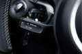 Porsche 718 Boxster S 2.5 Sport Chrono Bose - Carbon Pakket Noir - thumbnail 22