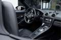 Porsche 718 Boxster S 2.5 Sport Chrono Bose - Carbon Pakket Чорний - thumbnail 4