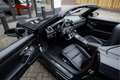 Porsche 718 Boxster S 2.5 Sport Chrono Bose - Carbon Pakket Чорний - thumbnail 3