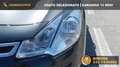 Citroen C3 PureTech 82 Selection Gris - thumbnail 31