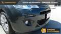 Citroen C3 PureTech 82 Selection Gris - thumbnail 34
