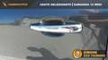 Citroen C3 PureTech 82 Selection Gris - thumbnail 42