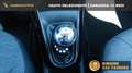 Citroen C3 PureTech 82 Selection Gris - thumbnail 22