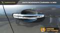 Citroen C3 PureTech 82 Selection Gris - thumbnail 40