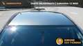 Citroen C3 PureTech 82 Selection Gris - thumbnail 29