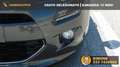 Citroen C3 PureTech 82 Selection Gris - thumbnail 32