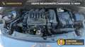 Citroen C3 PureTech 82 Selection Grigio - thumbnail 15