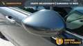 Citroen C3 PureTech 82 Selection Gris - thumbnail 37