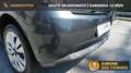 Citroen C3 PureTech 82 Selection Gris - thumbnail 47