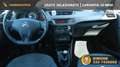 Citroen C3 PureTech 82 Selection Grigio - thumbnail 13