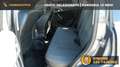 Citroen C3 PureTech 82 Selection Grigio - thumbnail 12