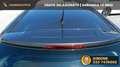 Citroen C3 PureTech 82 Selection Gris - thumbnail 44