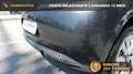 Citroen C3 PureTech 82 Selection Gris - thumbnail 48
