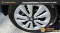 Citroen C3 PureTech 82 Selection Gris - thumbnail 17