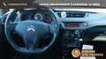 Citroen C3 PureTech 82 Selection Grigio - thumbnail 10