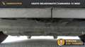 Citroen C3 PureTech 82 Selection Gris - thumbnail 36