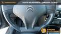 Citroen C3 PureTech 82 Selection Gris - thumbnail 21