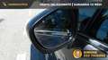 Citroen C3 PureTech 82 Selection Gris - thumbnail 39