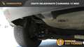 Citroen C3 PureTech 82 Selection Gris - thumbnail 50