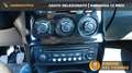 Citroen C3 PureTech 82 Selection Gris - thumbnail 23