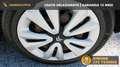 Citroen C3 PureTech 82 Selection Gris - thumbnail 20