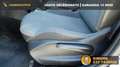 Citroen C3 PureTech 82 Selection Gris - thumbnail 25