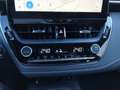 Toyota Corolla 1.8 Hybrid Touring Sports Active Drive Wit - thumbnail 12