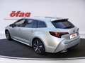 Toyota Corolla 1.8 Hybrid Touring Sports Active Drive Wit - thumbnail 4