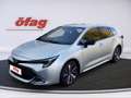 Toyota Corolla 1.8 Hybrid Touring Sports Active Drive Wit - thumbnail 2