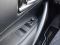 Toyota Corolla 1.8 Hybrid Touring Sports Active Drive Wit - thumbnail 20