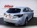 Toyota Corolla 1.8 Hybrid Touring Sports Active Drive Wit - thumbnail 5