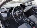 Toyota Corolla 1.8 Hybrid Touring Sports Active Drive Wit - thumbnail 9