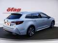 Toyota Corolla 1.8 Hybrid Touring Sports Active Drive Wit - thumbnail 6