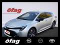 Toyota Corolla 1.8 Hybrid Touring Sports Active Drive Wit - thumbnail 1