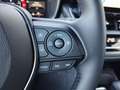 Toyota Corolla 1.8 Hybrid Touring Sports Active Drive Wit - thumbnail 17