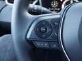 Toyota Corolla 1.8 Hybrid Touring Sports Active Drive Wit - thumbnail 18