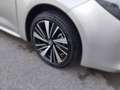 Toyota Corolla 1.8 Hybrid Touring Sports Active Drive Wit - thumbnail 8