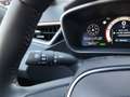 Toyota Corolla 1.8 Hybrid Touring Sports Active Drive Wit - thumbnail 16