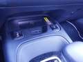 Toyota Corolla 1.8 Hybrid Touring Sports Active Drive Wit - thumbnail 13