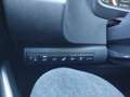 Toyota Corolla 1.8 Hybrid Touring Sports Active Drive Wit - thumbnail 19