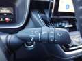 Toyota Corolla 1.8 Hybrid Touring Sports Active Drive Wit - thumbnail 15