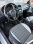 Volkswagen Polo Cross Crosspolo 1.6 CR TDi Grijs - thumbnail 7