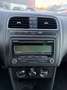 Volkswagen Polo Cross Crosspolo 1.6 CR TDi Gris - thumbnail 8