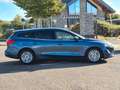 Ford Focus Turnier Titanium X* Navi* 1.Hand*LHZ*RFK* Blau - thumbnail 6