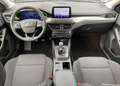 Ford Focus Turnier Titanium X* Navi* 1.Hand*LHZ*RFK* Blau - thumbnail 9