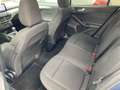 Ford Focus Turnier Titanium X* Navi* 1.Hand*LHZ*RFK* Blau - thumbnail 11