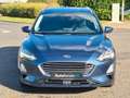 Ford Focus Turnier Titanium X* Navi* 1.Hand*LHZ*RFK* Blau - thumbnail 8