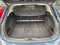 Ford Focus Turnier Titanium X* Navi* 1.Hand*LHZ*RFK* Blau - thumbnail 12